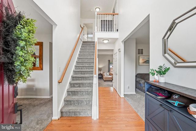 30 PATRIOT WAY, Hainesport, NJ 08036