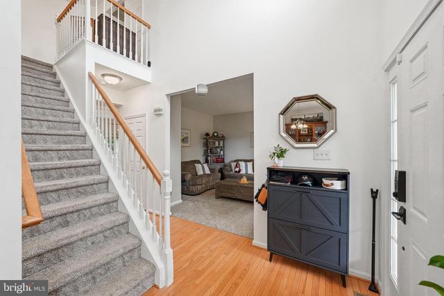 30 PATRIOT WAY, Hainesport, NJ 08036