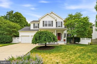 30 PATRIOT WAY, Hainesport, NJ 08036