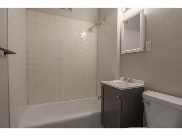 1002 Lowry Ave N, Minneapolis, MN 55411