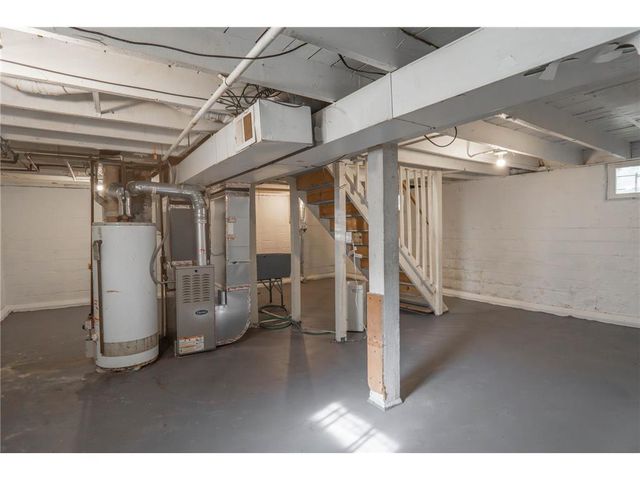 1002 Lowry Ave N, Minneapolis, MN 55411