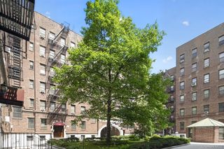 117-14 Union Turnpike FF2, Kew Gardens, NY 11415