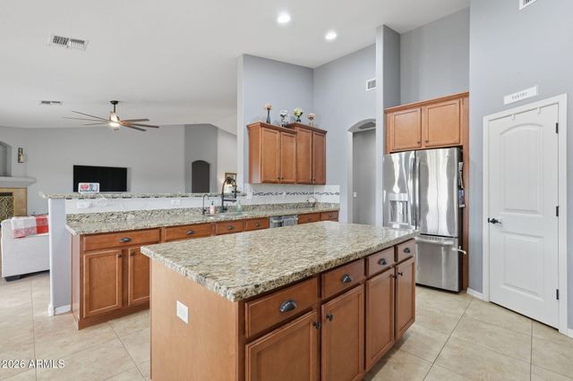 44614 N 20TH Street, New River, AZ 85087