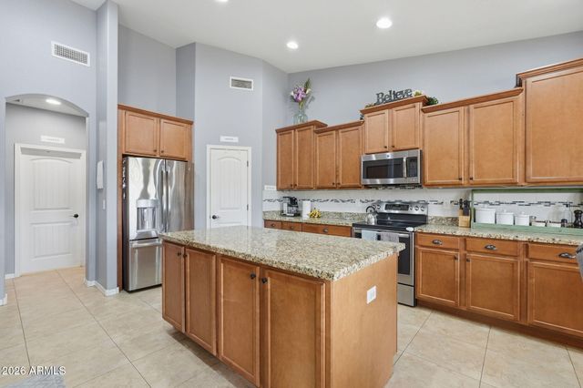 44614 N 20TH Street, New River, AZ 85087