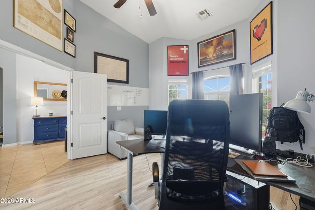 44614 N 20TH Street, New River, AZ 85087