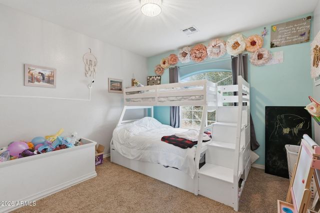 44614 N 20TH Street, New River, AZ 85087