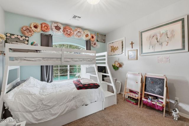 44614 N 20TH Street, New River, AZ 85087