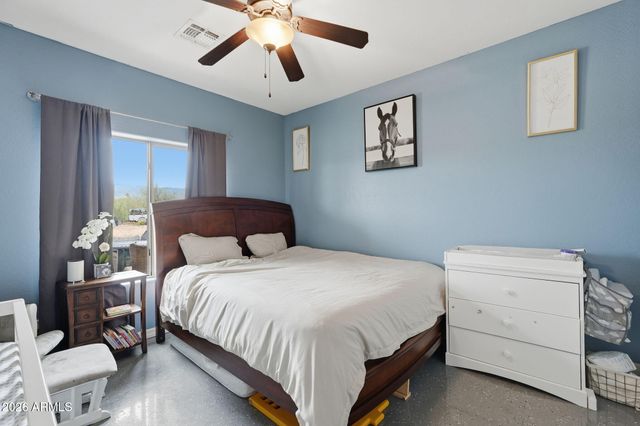 44614 N 20TH Street, New River, AZ 85087