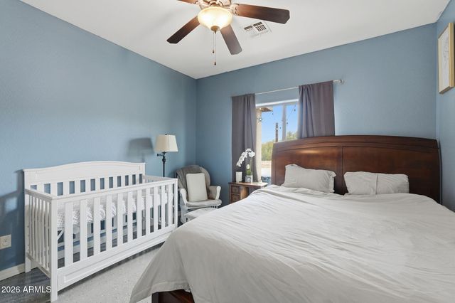 44614 N 20TH Street, New River, AZ 85087