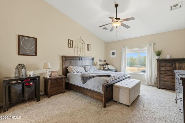 44614 N 20TH Street, New River, AZ 85087