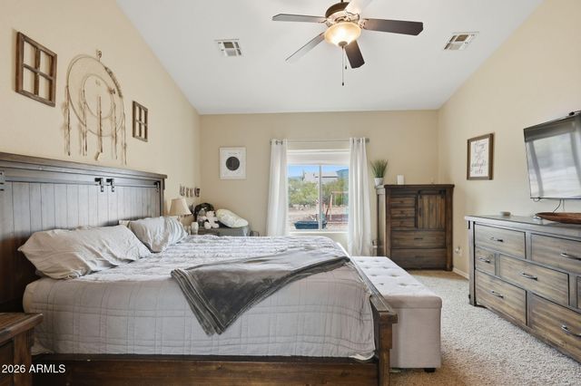 44614 N 20TH Street, New River, AZ 85087