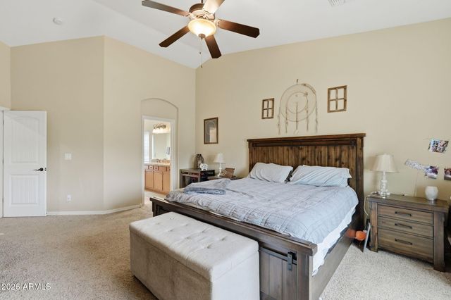 44614 N 20TH Street, New River, AZ 85087