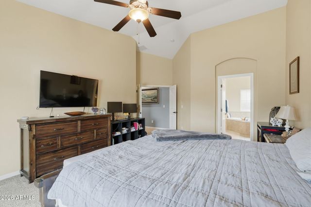 44614 N 20TH Street, New River, AZ 85087