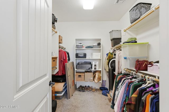 44614 N 20TH Street, New River, AZ 85087