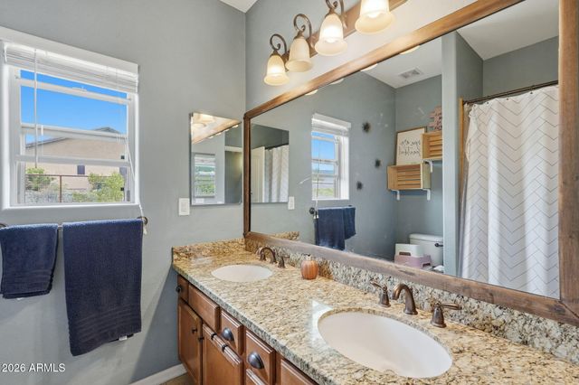 44614 N 20TH Street, New River, AZ 85087