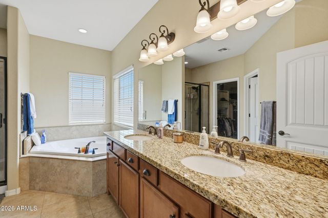 44614 N 20TH Street, New River, AZ 85087