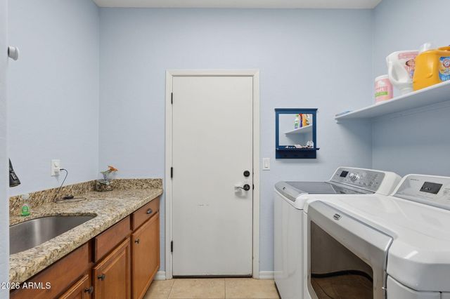 44614 N 20TH Street, New River, AZ 85087