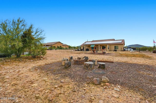 44614 N 20TH Street, New River, AZ 85087