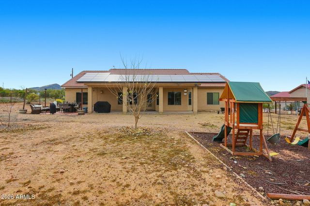 44614 N 20TH Street, New River, AZ 85087