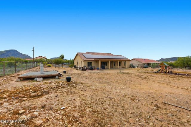 44614 N 20TH Street, New River, AZ 85087