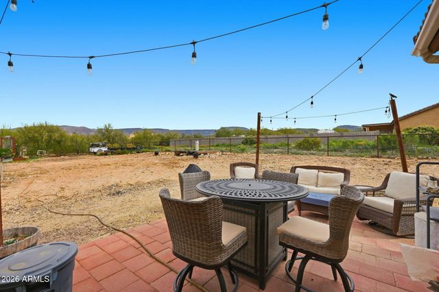 44614 N 20TH Street, New River, AZ 85087