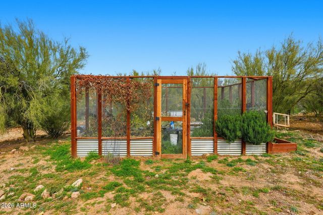 44614 N 20TH Street, New River, AZ 85087