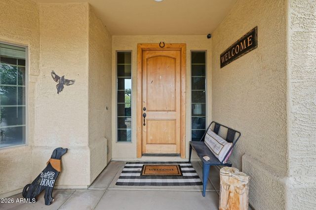 44614 N 20TH Street, New River, AZ 85087