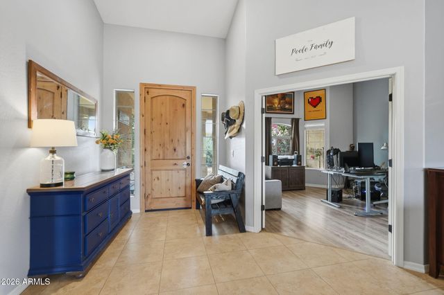 44614 N 20TH Street, New River, AZ 85087