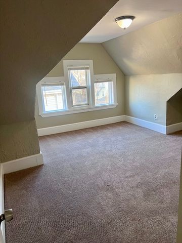 40 Hurd 2, Melrose, MA 02176