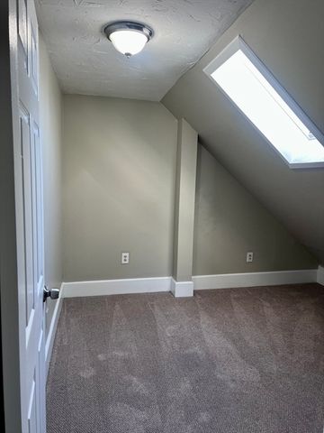 40 Hurd 2, Melrose, MA 02176