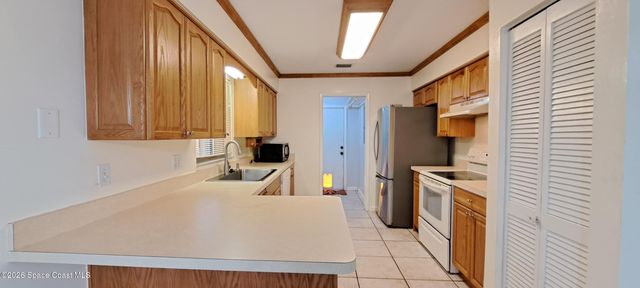 1940 Tallridge Road, Melbourne, FL 32935