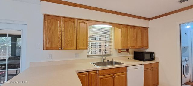 1940 Tallridge Road, Melbourne, FL 32935