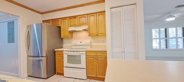 1940 Tallridge Road, Melbourne, FL 32935