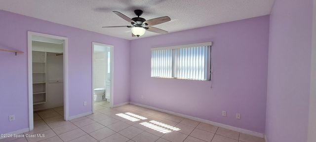 1940 Tallridge Road, Melbourne, FL 32935