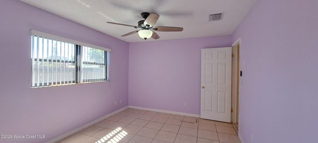1940 Tallridge Road, Melbourne, FL 32935
