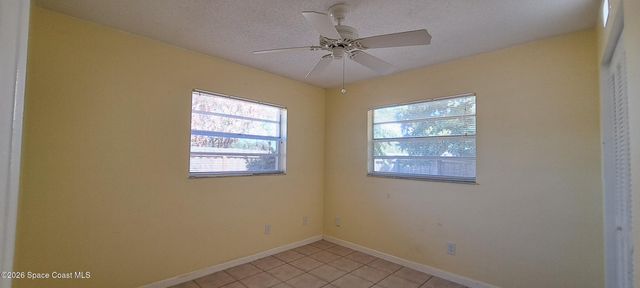 1940 Tallridge Road, Melbourne, FL 32935