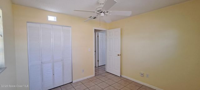 1940 Tallridge Road, Melbourne, FL 32935