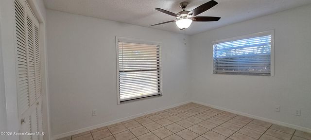 1940 Tallridge Road, Melbourne, FL 32935
