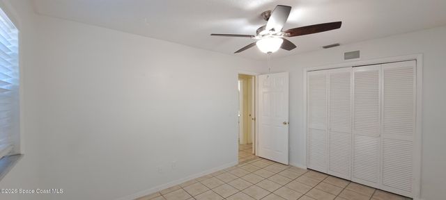 1940 Tallridge Road, Melbourne, FL 32935