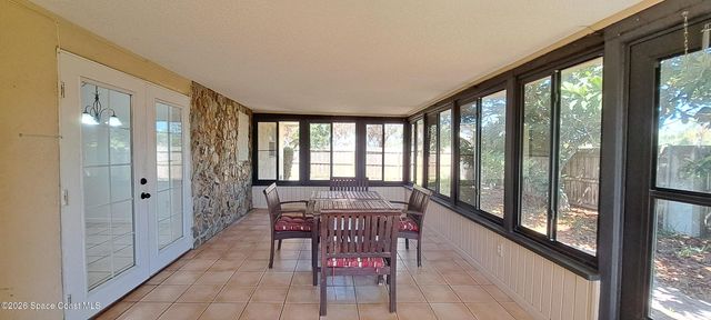 1940 Tallridge Road, Melbourne, FL 32935