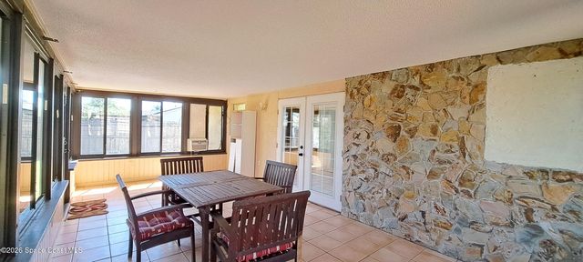 1940 Tallridge Road, Melbourne, FL 32935