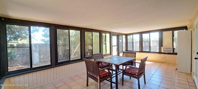 1940 Tallridge Road, Melbourne, FL 32935