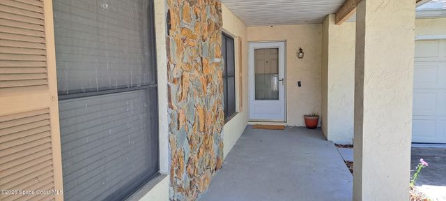 1940 Tallridge Road, Melbourne, FL 32935