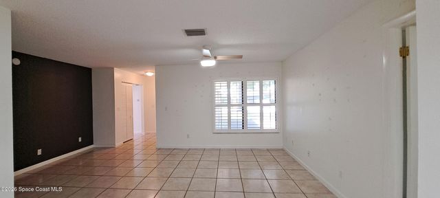 1940 Tallridge Road, Melbourne, FL 32935