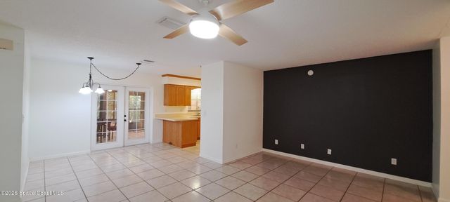 1940 Tallridge Road, Melbourne, FL 32935