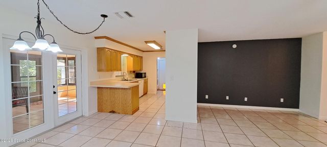 1940 Tallridge Road, Melbourne, FL 32935