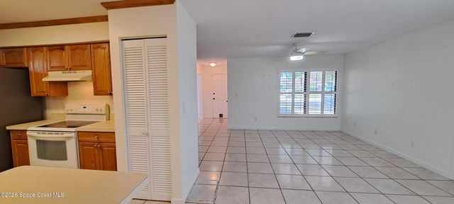 1940 Tallridge Road, Melbourne, FL 32935