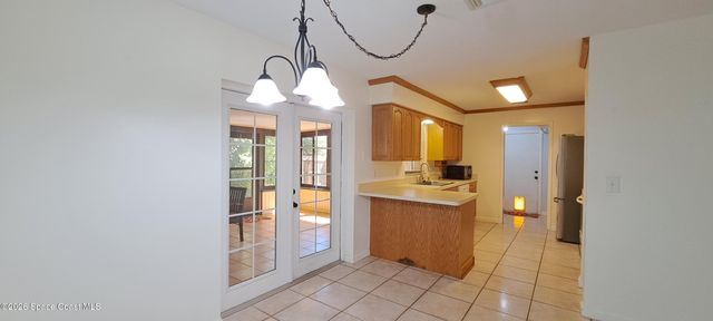 1940 Tallridge Road, Melbourne, FL 32935