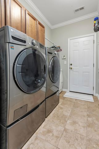 5915 Mossy Oaks Dr., North Myrtle Beach, SC 29582