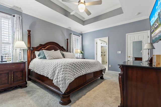 5915 Mossy Oaks Dr., North Myrtle Beach, SC 29582